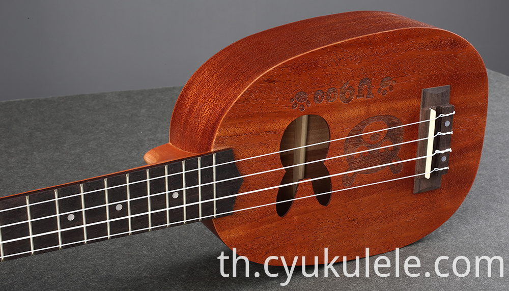 ukulele36